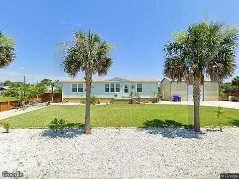 Basque, SAINT AUGUSTINE, FL 32080