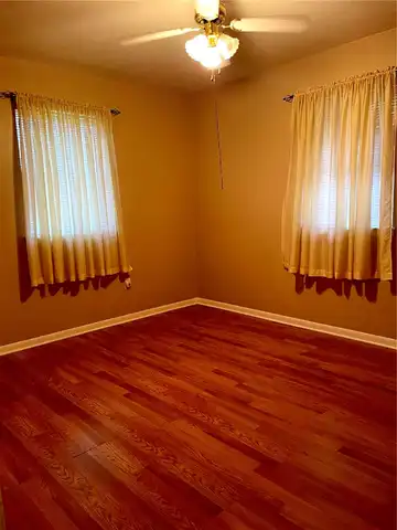 Charles, TRINITY, TX 75862