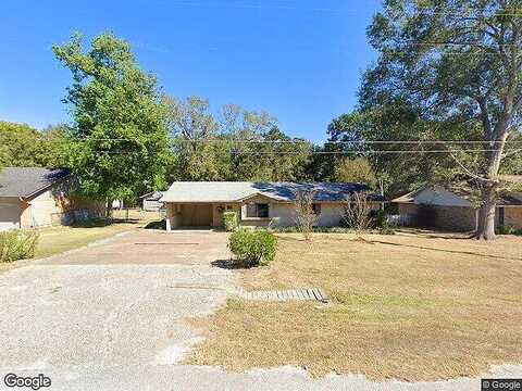Charles, TRINITY, TX 75862
