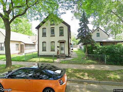 Grand, MINNEAPOLIS, MN 55413