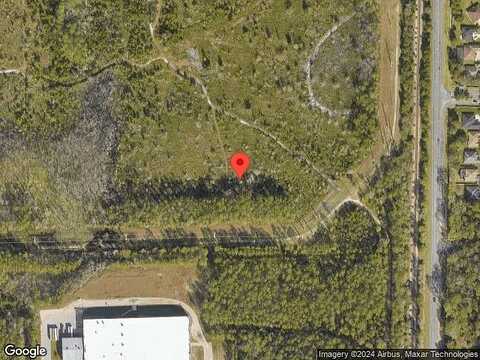 Macadamia, JACKSONVILLE, FL 32218