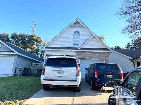 Wildflower, PENSACOLA, FL 32514