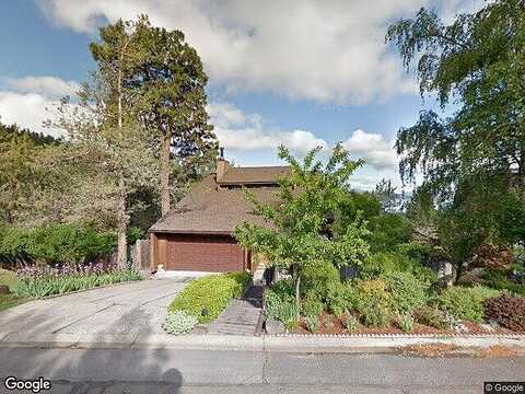 Buck Island, KLAMATH FALLS, OR 97601
