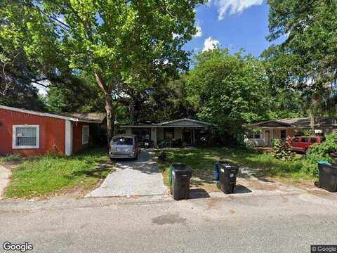 38Th, ORLANDO, FL 32805