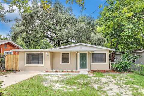 38Th, ORLANDO, FL 32805