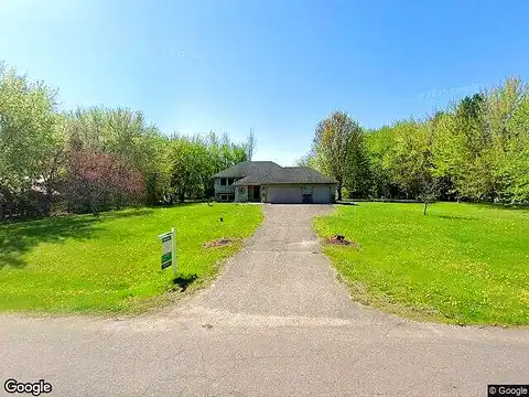 Kalenda, MONTICELLO, MN 55362