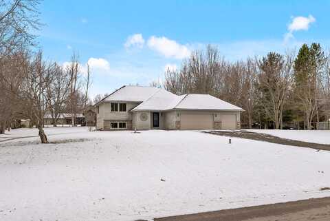 Kalenda, MONTICELLO, MN 55362