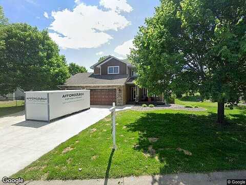 Karston, ALBERTVILLE, MN 55301