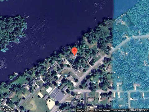 Shore Acres, WISCONSIN RAPIDS, WI 54494