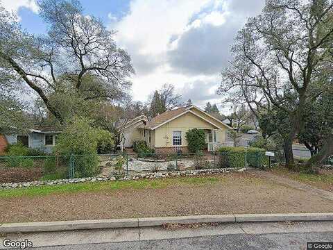 Foresthill, AUBURN, CA 95603