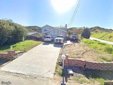 Hunstock, CASTAIC, CA 91384