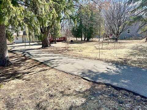 Harbor, MINNEAPOLIS, MN 55447