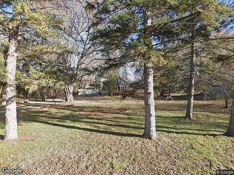 Harbor, MINNEAPOLIS, MN 55447