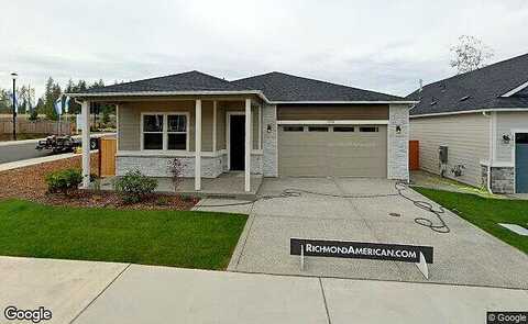 Marymere, PORT ORCHARD, WA 98367