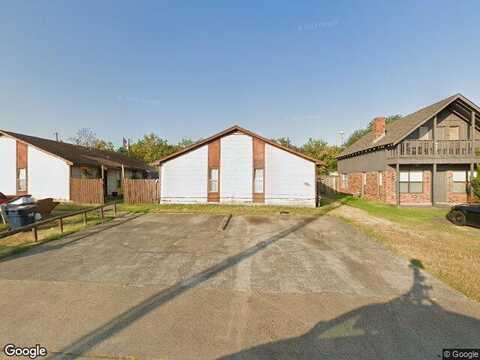 Macarthur, COLLEGE STATION, TX 77840