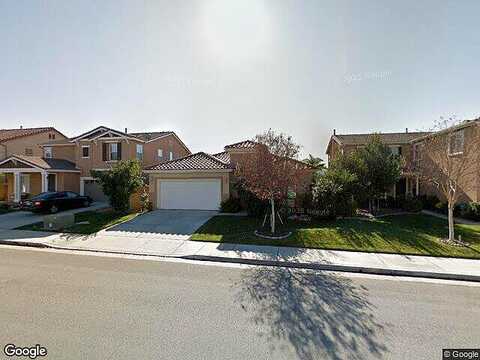 Langley, CASTAIC, CA 91384