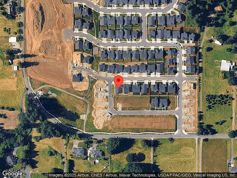 8Th, RIDGEFIELD, WA 98642