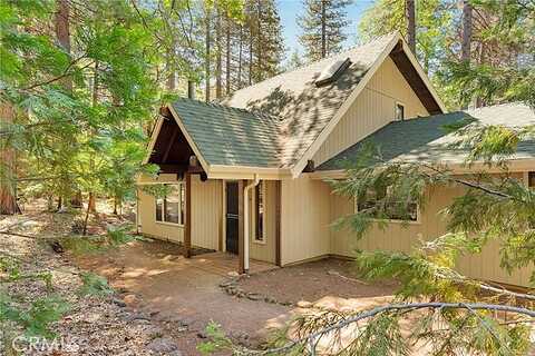 Hollow Oak, CHICO, CA 95973