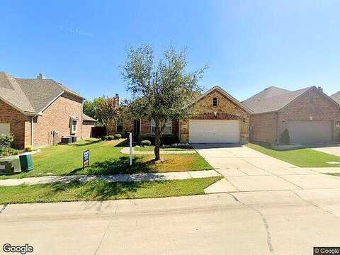 Palestine, PROSPER, TX 75078