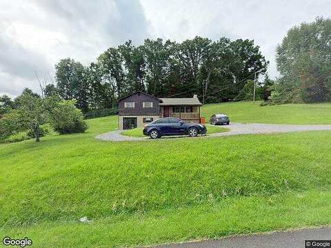 Ridgeview, JONESVILLE, VA 24263