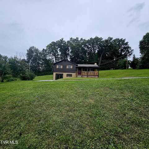 Ridgeview, JONESVILLE, VA 24263