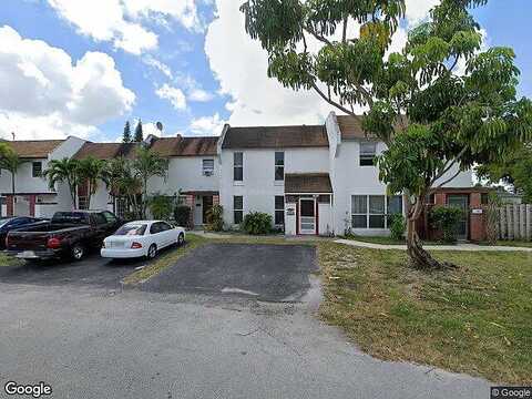 Silverado, NORTH LAUDERDALE, FL 33068