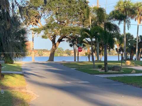 12Th, DAYTONA BEACH, FL 32117