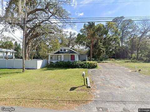 12Th, DAYTONA BEACH, FL 32117