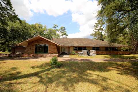 Park, ORANGE, TX 77630