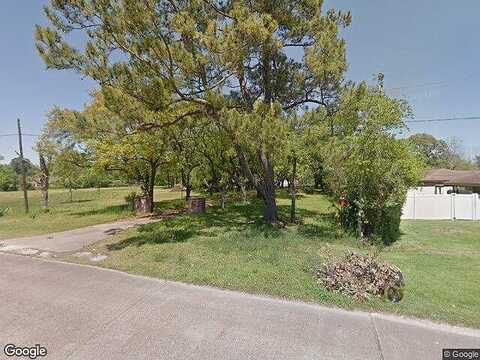 Park, ORANGE, TX 77630