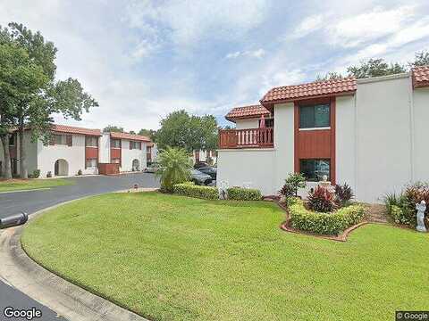 Oak Meadow, SOUTH DAYTONA, FL 32119