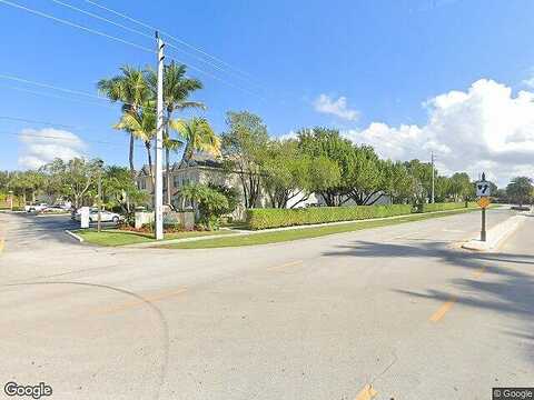 Truman, WESTON, FL 33326