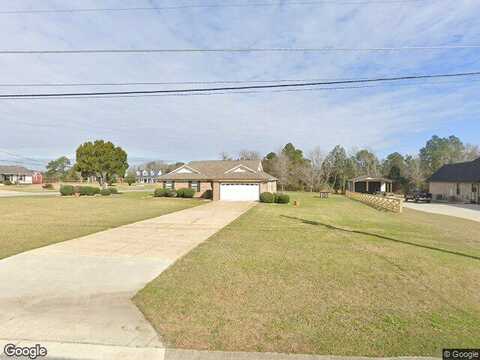 Carmody Hill, CANTONMENT, FL 32533