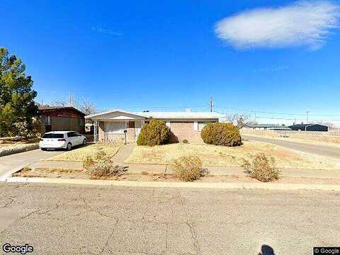 Titanic, EL PASO, TX 79904