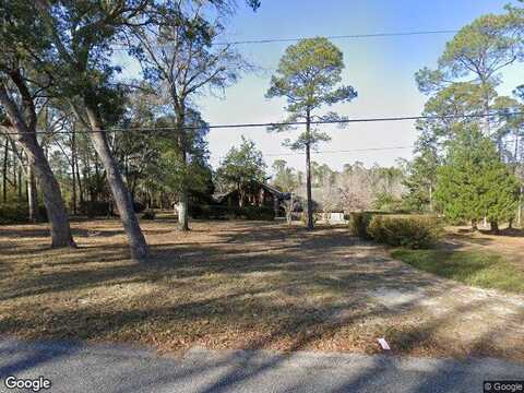 Creekwood, CANTONMENT, FL 32533