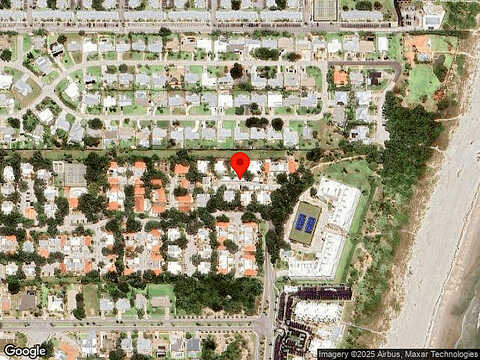 Live Oak, CAPE CANAVERAL, FL 32920