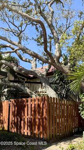 Live Oak, CAPE CANAVERAL, FL 32920