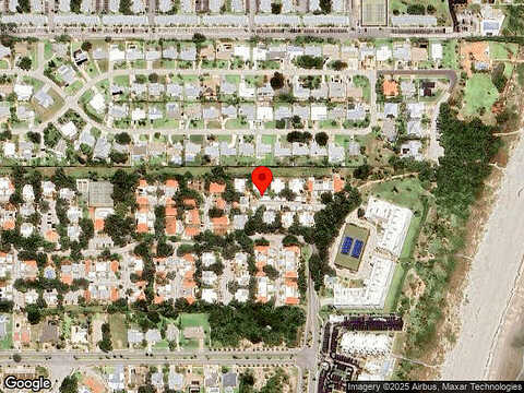 Live Oak, CAPE CANAVERAL, FL 32920