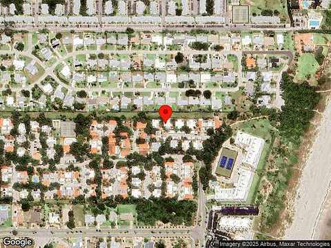Live Oak, CAPE CANAVERAL, FL 32920