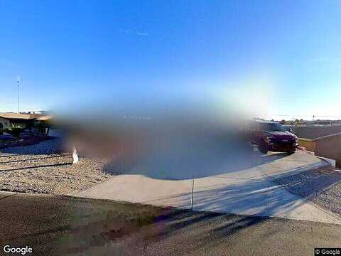Oconowoc, LAKE HAVASU CITY, AZ 86406