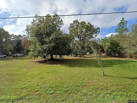 Castlewood, SEFFNER, FL 33584