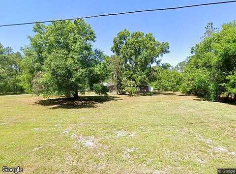 Castlewood, SEFFNER, FL 33584