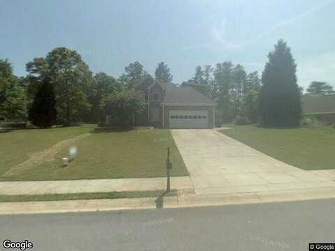 The Esplanade, LOGANVILLE, GA 30052