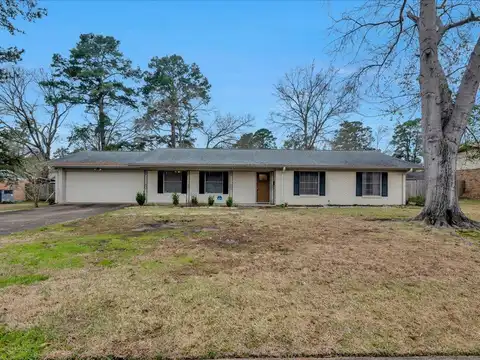 Maplewood, LUFKIN, TX 75901