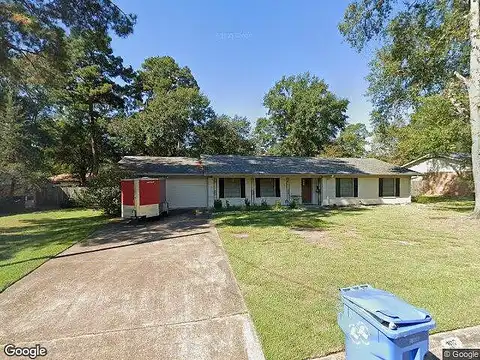 Maplewood, LUFKIN, TX 75901