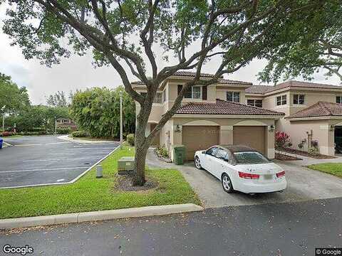 24Th, PEMBROKE PINES, FL 33024