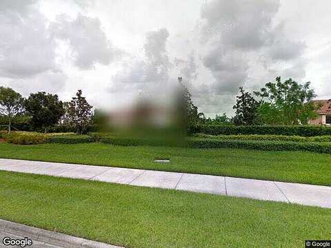 Lakeview, PARKLAND, FL 33076