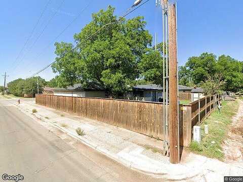 77Th, LUBBOCK, TX 79424