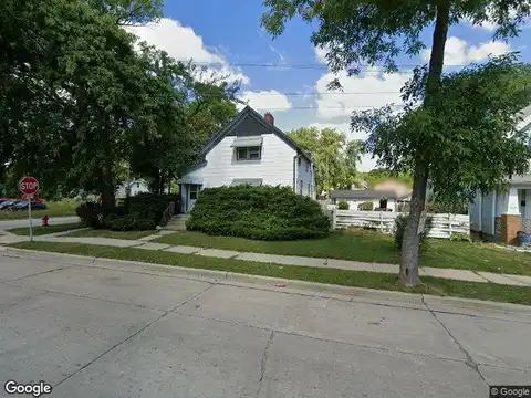Cameron, MILWAUKEE, WI 53209