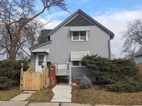 Cameron, MILWAUKEE, WI 53209